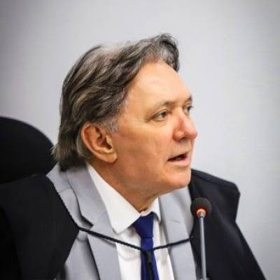 Agosto Verde: Comissão de Educação do TCE-MT apresenta ações voltadas à indução de políticas públicas para Primeira Infância - Notícias - Mato Grosso digital