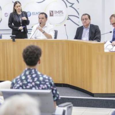 CCJR aprecia 28 projetos de lei - Notícias - Mato Grosso digital