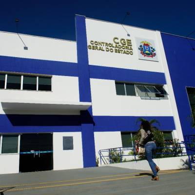 CGE abre inscrições para capacitação em Gestão e Fiscalização de Contratos Administrativos - Notícias - Mato Grosso digital