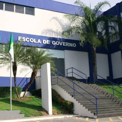 Escola de Governo oferta 300 vagas para o curso Gestão de Documentos - Notícias - Mato Grosso digital