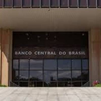 Focus: mercado financeiro eleva estimativas para inflação e PIB - Notícias - Mato Grosso digital