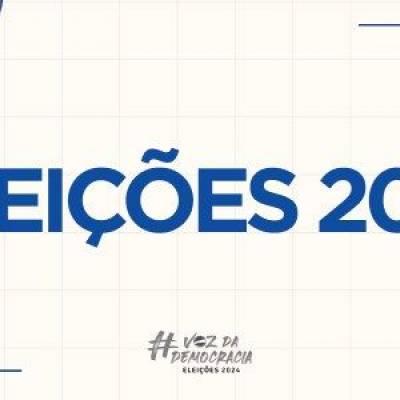 Horário eleitoral em Mato Grosso: TV alcança 68% e rádio chega a 88% dos eleitores - Notícias - Mato Grosso digital