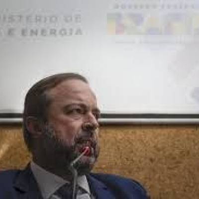 Ministro sobre retorno do horário de verão: “Possibilidade real” - Notícias - Mato Grosso digital