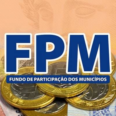 Municípios recebem repasse extra do FPM de setembro - Notícias - Mato Grosso digital