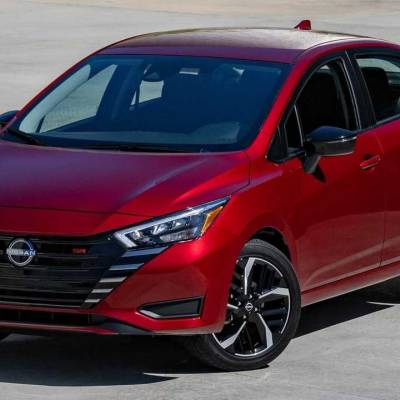 Nissan lança Programa de Estágio 2025 com mais de 70 vagas para talentos em todo o Brasil - Notícias - Mato Grosso digital