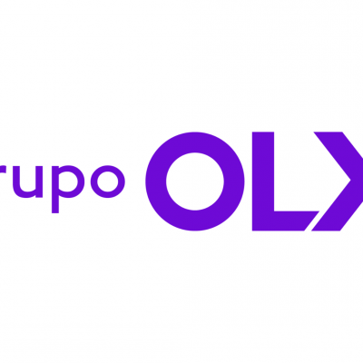 OLX afirma que 4 em cada 10 brasileiros cogitam comprar um carro elétrico - Notícias - Mato Grosso digital