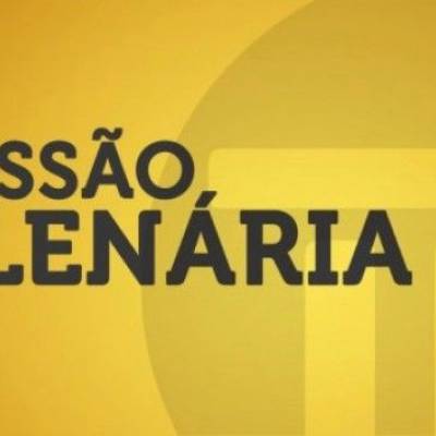 Plenário Presencial do TCE-MT analisa contas anuais de 12 municípios nesta terça-feira; confira - Notícias - Mato Grosso digital