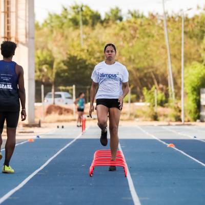 Prazo para regularização de documentos do edital Bolsa Atleta termina nesta quarta-feira (04) - Notícias - Mato Grosso digital