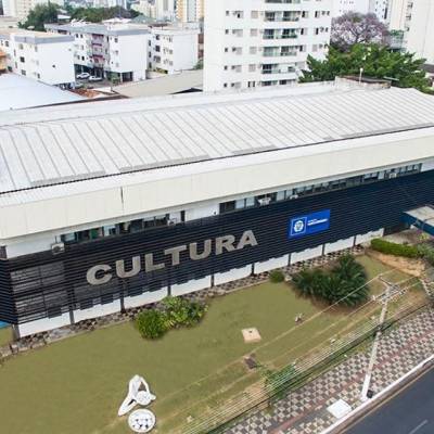 Secel abre consulta pública sobre recursos da Política Nacional Aldir Blanc de Fomento à Cultura - Notícias - Mato Grosso digital