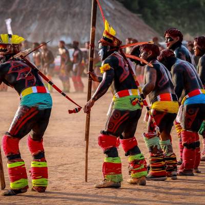 Secel prorroga publicação de resultados dos editais Viver Cultura da Lei Paulo Gustavo - Notícias - Mato Grosso digital