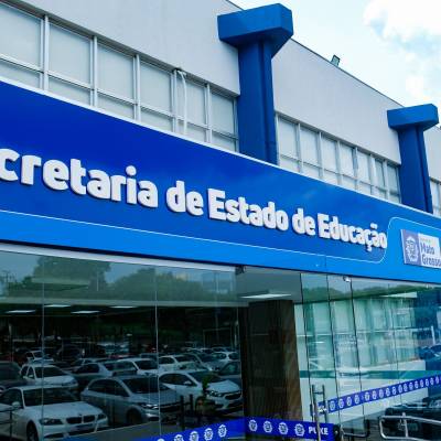 Seduc divulga resultado preliminar das inscrições deferidas para seletivo da Arena da Educação - Notícias - Mato Grosso digital