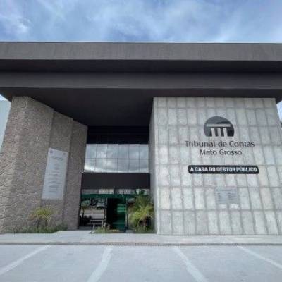 TCE-MT dá 15 dias para prefeitura enviar documentos referentes a orçamento da Saúde - Notícias - Mato Grosso digital